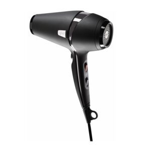 GHD Air