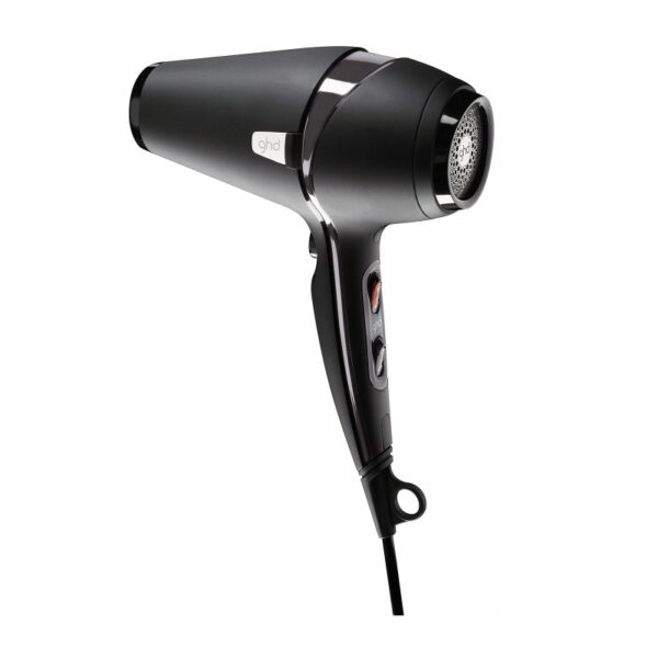 ghd Air Professional Hairdryer