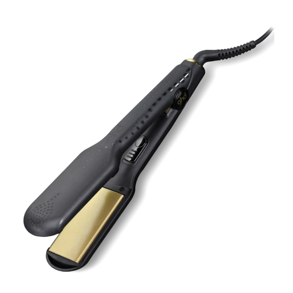 Gold Max Styler