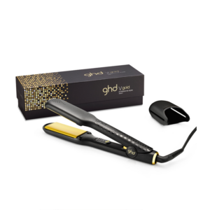 Gold Max Styler